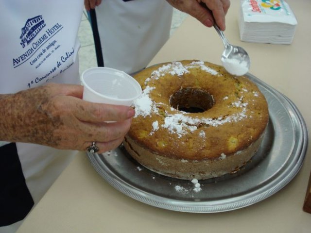 46 DSC04314 g Galeria