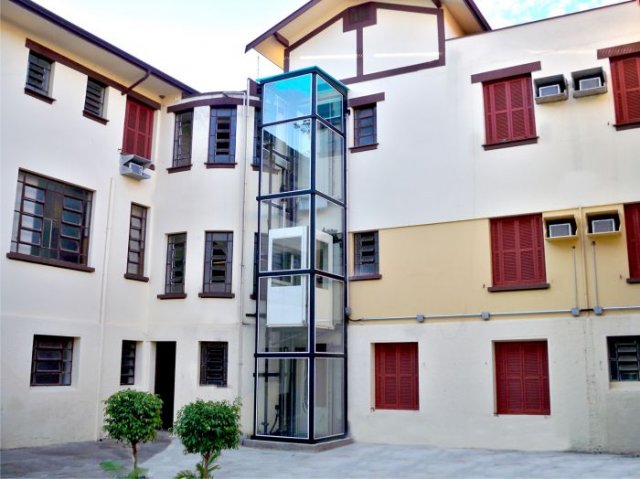 49 elevadorpanormicointerno g Galeria