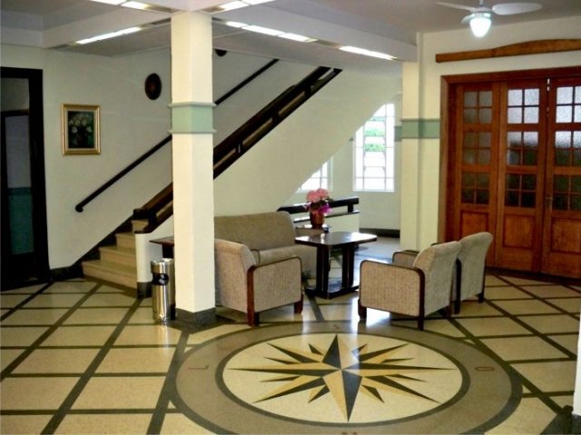 49 halldeentrada g Galeria